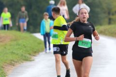 IMG_1708