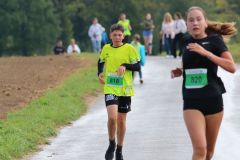 IMG_1710