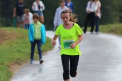 IMG_1712