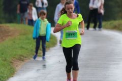 IMG_1713