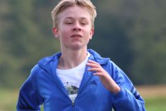 IMG_1714