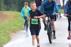 IMG_1717