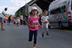 Cacatchou2021_400_web-51