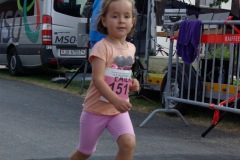 Cacatchou2021_400_web-59
