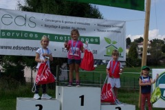 Cacatchou2021_400_web-62