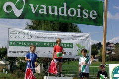 Cacatchou2021_400_web-65