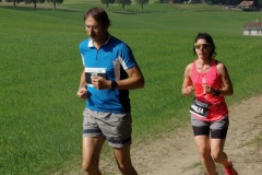 Cacatchou2021_5_10_web-100