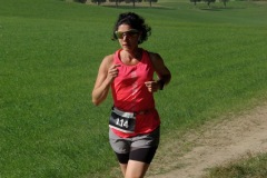 Cacatchou2021_5_10_web-101
