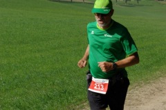 Cacatchou2021_5_10_web-102