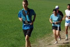 Cacatchou2021_5_10_web-103