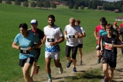 Cacatchou2021_5_10_web-104
