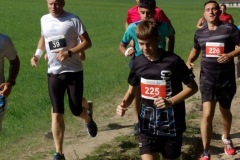 Cacatchou2021_5_10_web-105