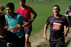 Cacatchou2021_5_10_web-107