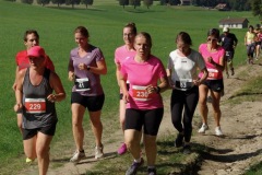 Cacatchou2021_5_10_web-109