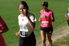 Cacatchou2021_5_10_web-110
