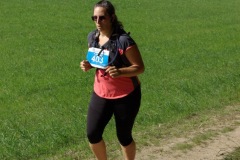 Cacatchou2021_5_10_web-111