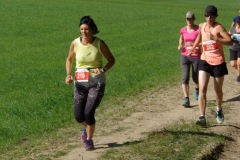 Cacatchou2021_5_10_web-113