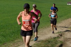 Cacatchou2021_5_10_web-114