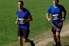 Cacatchou2021_5_10_web-117