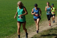 Cacatchou2021_5_10_web-118