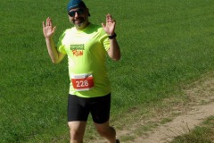 Cacatchou2021_5_10_web-120