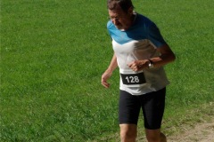 Cacatchou2021_5_10_web-121