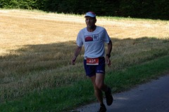 Cacatchou2021_5_10_web-124