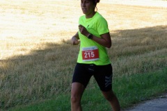 Cacatchou2021_5_10_web-126