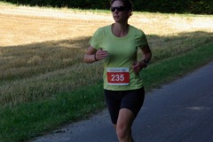 Cacatchou2021_5_10_web-127