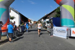 Cacatchou2021_5_10_web-129