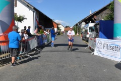 Cacatchou2021_5_10_web-138