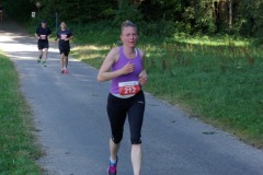 Cacatchou2021_5_10_web-140