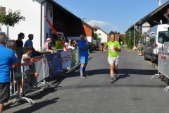 Cacatchou2021_5_10_web-143