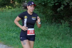 Cacatchou2021_5_10_web-144