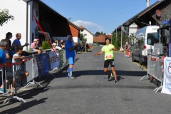 Cacatchou2021_5_10_web-145