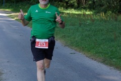 Cacatchou2021_5_10_web-146