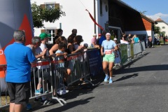 Cacatchou2021_5_10_web-147