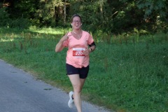 Cacatchou2021_5_10_web-148