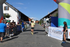 Cacatchou2021_5_10_web-149