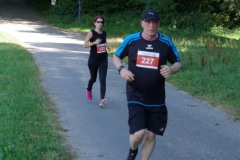 Cacatchou2021_5_10_web-151