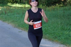 Cacatchou2021_5_10_web-152