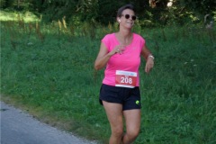 Cacatchou2021_5_10_web-154