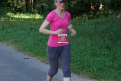 Cacatchou2021_5_10_web-156