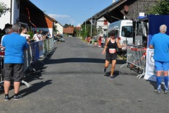 Cacatchou2021_5_10_web-157