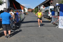 Cacatchou2021_5_10_web-160