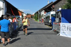 Cacatchou2021_5_10_web-162