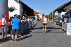 Cacatchou2021_5_10_web-165