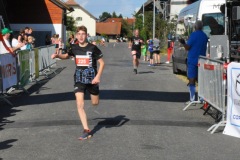 Cacatchou2021_5_10_web-171