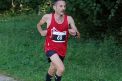 Cacatchou2021_5_10_web-174