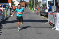 Cacatchou2021_5_10_web-176